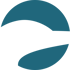 heron-icon-blue-cropped